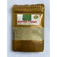 Aswenna Powder