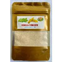 Kohila Powder