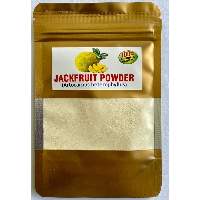 Jackfruit Powder
