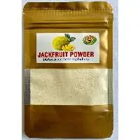 Jackfruit Powder