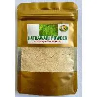 Hathawari Powder