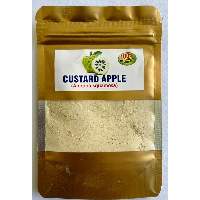 Custard Powder