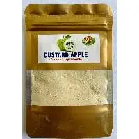Custard Powder