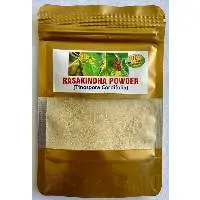 Rasakindha Powder