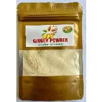 Ginger Powder