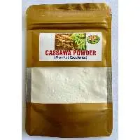 Cassava Powder