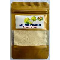 Anodha Powder