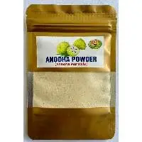 Anodha Powder