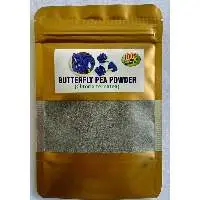 Butterfly Pea Powder