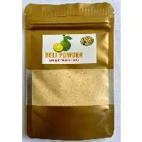 Beli Powder