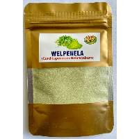 Welpenela