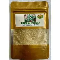 Iramusu Powder
