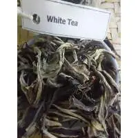 White Tea