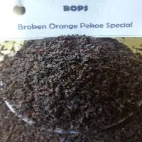 BOPS Black Tea
