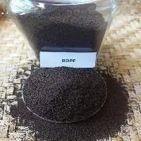 BOPF Black Tea