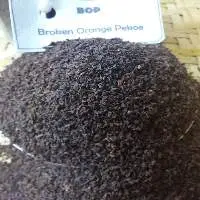 BOP Black Tea