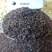 Pekoe Black Tea