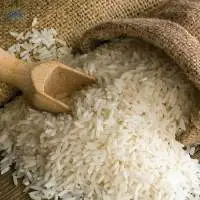 Basmati Rice