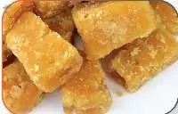 Jaggery