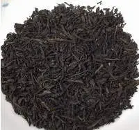 Indian Tea