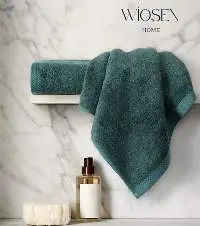 Towels