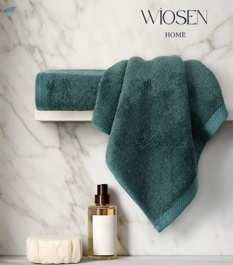 Towels
