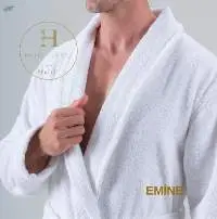 Hotel Towel