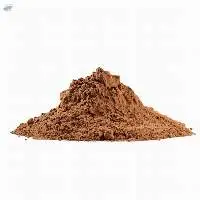 Cocoa Powder Natural