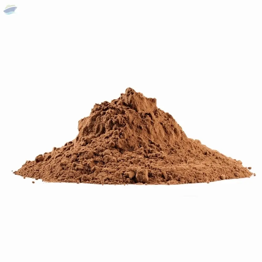 Cocoa Powder Natural