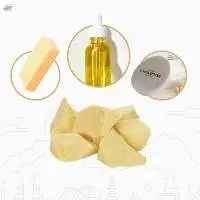 Cocoa Butter Premium