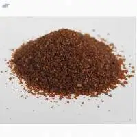 Sorghum Sugar (Granulated Brown Sugar)