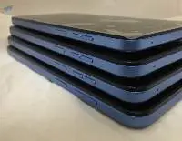 Motorola Phones Lot