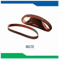 Belts