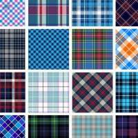 Fabric