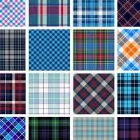 Fabric