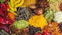 Spice