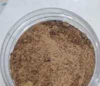 Organic Jaggery Powder