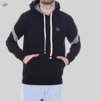 Printed Textile/caps/other accessories