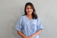 Patient Gowns