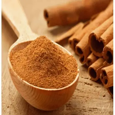 Cassia/Cinnamon (Dalchini) Powder & Sticks