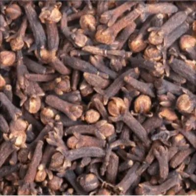 Clove (Laung) Whole & Powder