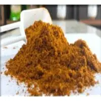 Garam Masala / Other Blended Masala