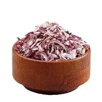Red Onion Flakes