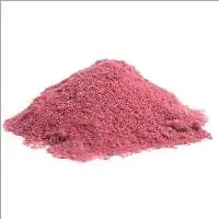 Pink Onion Powder