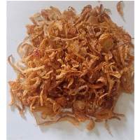 Onion Fresh Fried