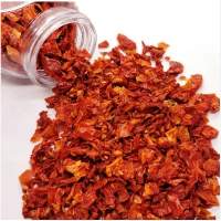Tomato Flakes