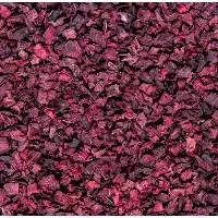Beet Root Flakes