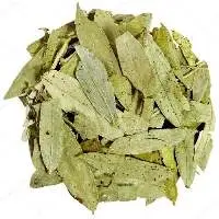Dried Leafy Vegetables