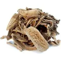 Dried Amchur Slices & Powder