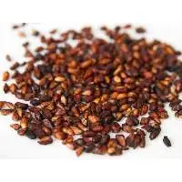 Dried Anardana (Pomegranate) Seeds